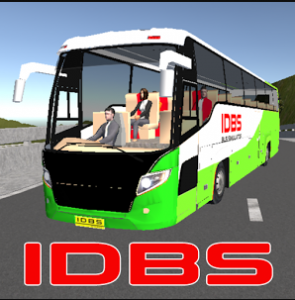 bus simulator IDBS gratis download laptop